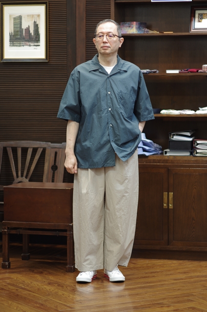 商品イメージ